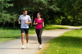 بهترین ورزش های لاغری ، آیا با پیاده روی میتوان لاغر شد ؟