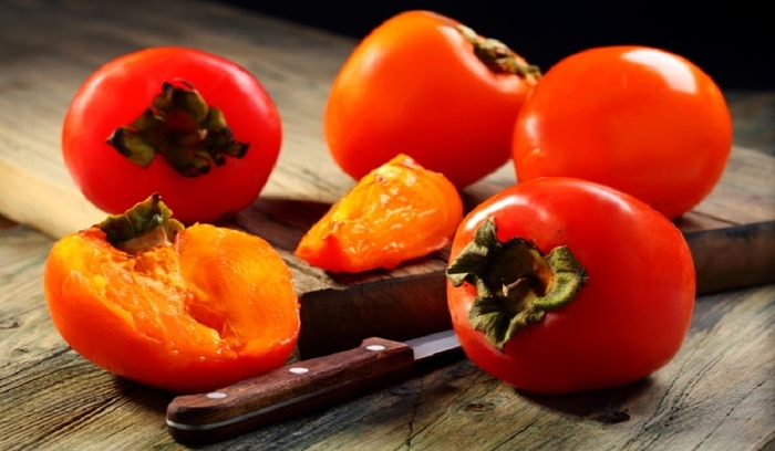 The_benefits_of_persimmon (6)
